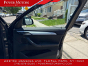 Thumbnail image of 2020 BMW X1 at Power Motors NYC LLC