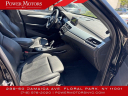 Thumbnail image of 2020 BMW X1 at Power Motors NYC LLC