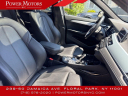 Thumbnail image of 2020 BMW X1 at Power Motors NYC LLC
