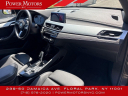 Thumbnail image of 2020 BMW X1 at Power Motors NYC LLC