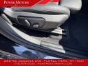 Thumbnail image of 2020 BMW X1 at Power Motors NYC LLC