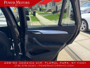 Thumbnail image of 2020 BMW X1 at Power Motors NYC LLC