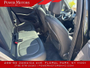 Thumbnail image of 2020 BMW X1 at Power Motors NYC LLC
