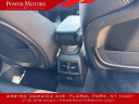 Thumbnail image of 2020 BMW X1 at Power Motors NYC LLC