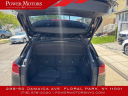 Thumbnail image of 2020 BMW X1 at Power Motors NYC LLC