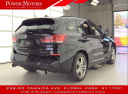 Thumbnail image of 2020 BMW X1 at Power Motors NYC LLC
