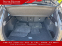 Thumbnail image of 2020 BMW X1 at Power Motors NYC LLC
