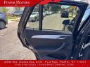 Thumbnail image of 2020 BMW X1 at Power Motors NYC LLC
