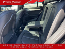 Thumbnail image of 2020 BMW X1 at Power Motors NYC LLC