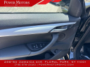Thumbnail image of 2020 BMW X1 at Power Motors NYC LLC