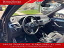 Thumbnail image of 2020 BMW X1 at Power Motors NYC LLC