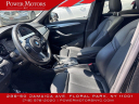 Thumbnail image of 2020 BMW X1 at Power Motors NYC LLC