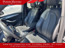 Thumbnail image of 2020 BMW X1 at Power Motors NYC LLC