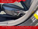 Thumbnail image of 2020 BMW X1 at Power Motors NYC LLC
