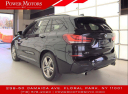 Thumbnail image of 2020 BMW X1 at Power Motors NYC LLC