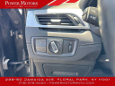 Thumbnail image of 2020 BMW X1 at Power Motors NYC LLC
