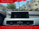 Thumbnail image of 2020 BMW X1 at Power Motors NYC LLC
