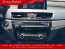 Thumbnail image of 2020 BMW X1 at Power Motors NYC LLC