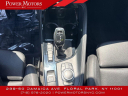 Thumbnail image of 2020 BMW X1 at Power Motors NYC LLC
