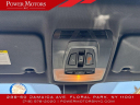 Thumbnail image of 2020 BMW X1 at Power Motors NYC LLC