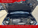 Thumbnail image of 2020 BMW X1 at Power Motors NYC LLC