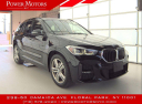 Thumbnail image of 2020 BMW X1 at Power Motors NYC LLC