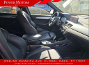 Thumbnail image of 2020 BMW X1 at Power Motors NYC LLC