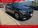 Thumbnail image of 2020 BMW X1 at Power Motors NYC LLC