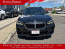 Thumbnail image of 2020 BMW X1 at Power Motors NYC LLC