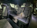 Thumbnail image of 2022 Chevrolet Suburban at CentennialLeasingSales-Denver of Englewood, CO