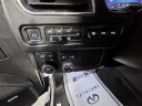 Thumbnail image of 2022 Chevrolet Suburban at CentennialLeasingSales-Denver of Englewood, CO