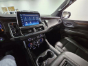 Thumbnail image of 2022 Chevrolet Suburban at CentennialLeasingSales-Denver of Englewood, CO