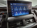 Thumbnail image of 2022 Chevrolet Suburban at CentennialLeasingSales-Denver of Englewood, CO