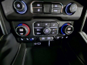 Thumbnail image of 2022 Chevrolet Suburban at CentennialLeasingSales-Denver of Englewood, CO