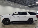 Thumbnail image of 2022 Chevrolet Suburban at CentennialLeasingSales-Denver of Englewood, CO