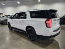 Thumbnail image of 2022 Chevrolet Suburban at CentennialLeasingSales-Denver of Englewood, CO