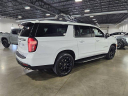 Thumbnail image of 2022 Chevrolet Suburban at CentennialLeasingSales-Denver of Englewood, CO