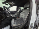 Thumbnail image of 2022 Chevrolet Suburban at CentennialLeasingSales-Denver of Englewood, CO