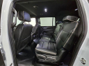 Thumbnail image of 2022 Chevrolet Suburban at CentennialLeasingSales-Denver of Englewood, CO