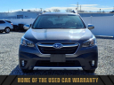 Thumbnail image of 2022 Subaru Outback at Chevrolet Of Troy