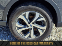 Thumbnail image of 2022 Subaru Outback at Chevrolet Of Troy