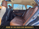Thumbnail image of 2022 Subaru Outback at Chevrolet Of Troy