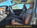 Thumbnail image of 2022 Subaru Outback at Chevrolet Of Troy