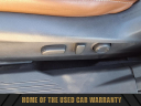 Thumbnail image of 2022 Subaru Outback at Chevrolet Of Troy