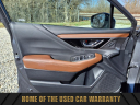 Thumbnail image of 2022 Subaru Outback at Chevrolet Of Troy