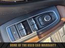 Thumbnail image of 2022 Subaru Outback at Chevrolet Of Troy