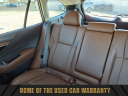 Thumbnail image of 2022 Subaru Outback at Chevrolet Of Troy