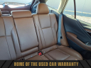 Thumbnail image of 2022 Subaru Outback at Chevrolet Of Troy