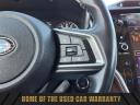 Thumbnail image of 2022 Subaru Outback at Chevrolet Of Troy