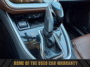 Thumbnail image of 2022 Subaru Outback at Chevrolet Of Troy